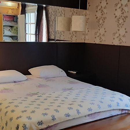 דירות גראמדו Residencial Vicenza מראה חיצוני תמונה